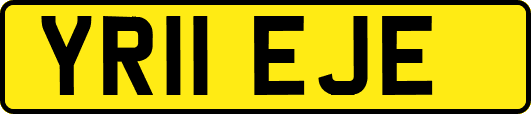 YR11EJE