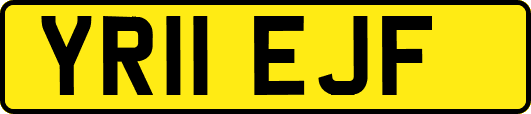 YR11EJF