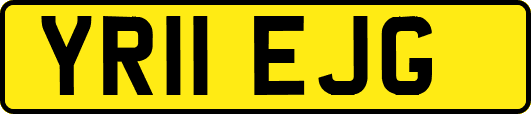 YR11EJG