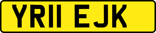 YR11EJK