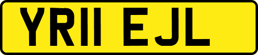 YR11EJL