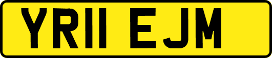 YR11EJM
