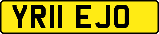 YR11EJO
