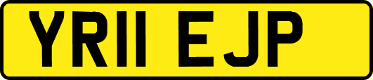 YR11EJP