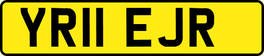 YR11EJR