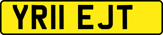 YR11EJT