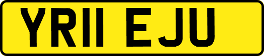 YR11EJU