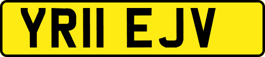 YR11EJV
