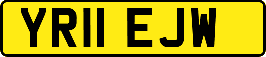 YR11EJW