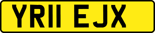 YR11EJX