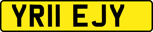 YR11EJY