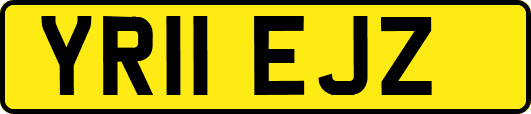 YR11EJZ