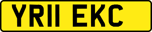 YR11EKC