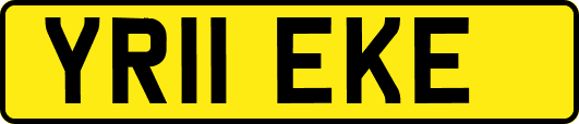 YR11EKE