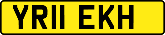 YR11EKH