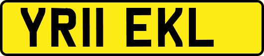 YR11EKL