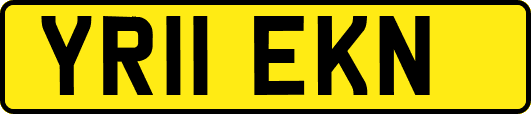 YR11EKN