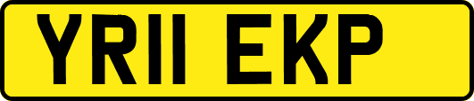 YR11EKP