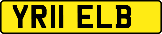 YR11ELB