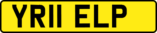 YR11ELP