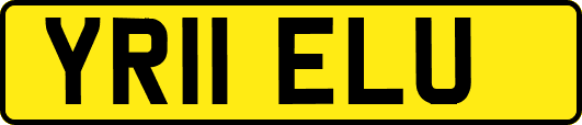 YR11ELU