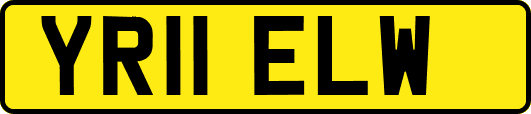 YR11ELW