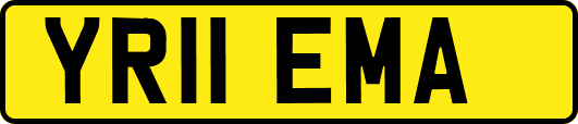 YR11EMA