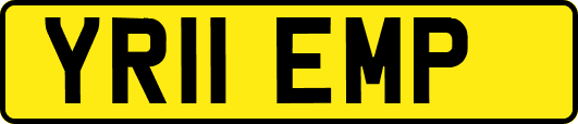 YR11EMP