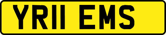 YR11EMS