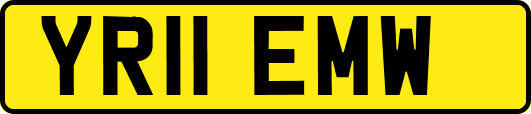 YR11EMW