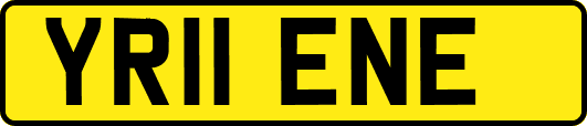 YR11ENE