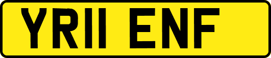YR11ENF