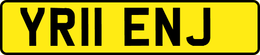 YR11ENJ