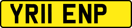 YR11ENP