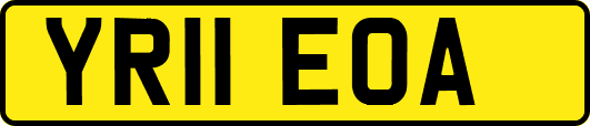 YR11EOA