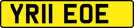 YR11EOE