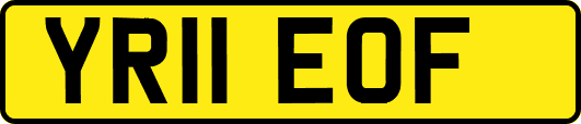 YR11EOF