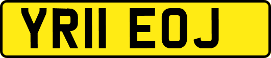 YR11EOJ