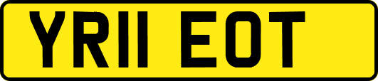 YR11EOT