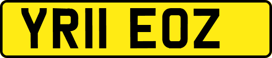 YR11EOZ