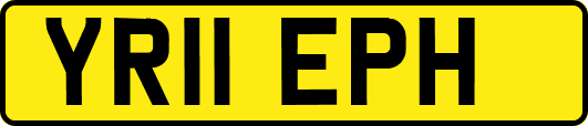 YR11EPH