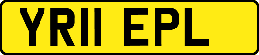 YR11EPL