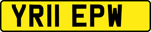YR11EPW