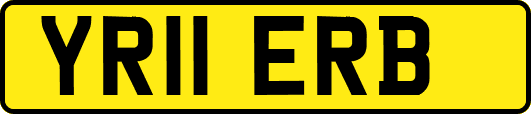 YR11ERB