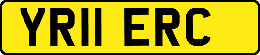 YR11ERC