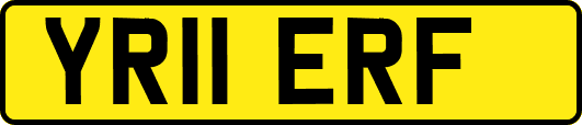 YR11ERF