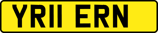 YR11ERN
