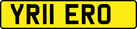 YR11ERO