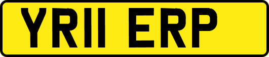 YR11ERP