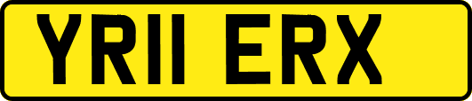 YR11ERX